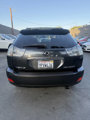 Used 2008 Lexus RX 400h 2WD image 4