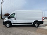 Used 2023 RAM ProMaster 2500 image 2