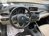 Used 2019 BMW X1 xDrive28i w/ Convenience Package image 3