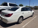 Used 2009 Toyota Avalon XL image 2