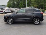 Certified 2021 Buick Encore GX Preferred w/ Sport Touring Package image 5
