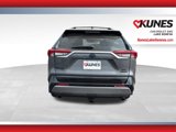 Used 2021 Toyota RAV4 XSE image 5