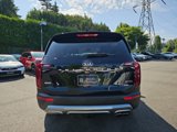 Used 2020 Kia Telluride S image 6