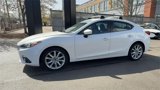 Used 2014 MAZDA MAZDA3 s Grand Touring image 4