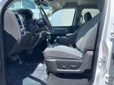 Used 2022 RAM 1500 SLT image 6
