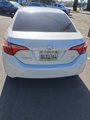 Used 2019 Toyota Corolla L image 2