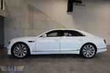 Used 2020 Bentley Flying Spur W12 image 2