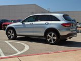 Used 2017 Mercedes-Benz GLC 300 image 4