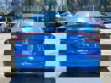 New 2025 Honda Civic Sport image 3