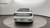 Used 2022 Polestar Polestar 2 w/ Plus Package image 3