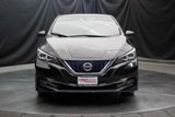 Used 2020 Nissan Leaf SL Plus w/ Protection Package image 4