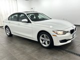 Used 2015 BMW 328i xDrive Sedan image 6