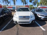 Used 2014 Subaru Outback 2.5i Premium image 2