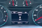 Used 2022 Chevrolet Malibu LT image 4