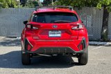 New 2025 Subaru Crosstrek 2.5i Premium image 6