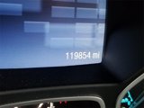 Used 2014 Ford Escape SE image 4