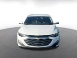 Used 2024 Chevrolet Malibu LT image 5