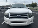 Used 2013 Ford Expedition EL Limited image 5