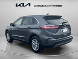 Used 2022 Ford Edge SEL image 5