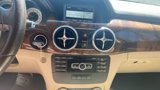 Used 2015 Mercedes-Benz GLK 350 2WD image 3