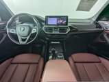 Used 2022 BMW X3 xDrive30i w/ Premium Package 2 image 4