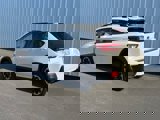Used 2022 Subaru Crosstrek 2.0i Premium w/ Popular Package #4A image 4