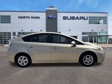 Used 2010 Toyota Prius Five image 2