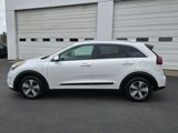 Used 2018 Kia Niro EX image 2
