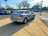Used 2011 MAZDA MAZDA3 s Grand Touring image 5