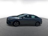 Used 2024 Kia Forte LXS image 4