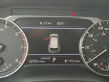 Used 2023 Nissan Rogue SV w/ SV Premium B Package image 4