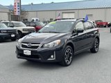 Used 2016 Subaru Crosstrek 2.0i Premium w/ Moonroof Package image 5
