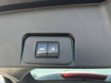 Used 2013 Nissan Altima 3.5 S image 4
