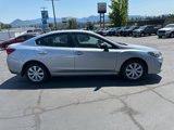 Used 2018 Subaru Impreza 2.0i image 2