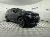 New 2025 Dodge Durango R/T image 2