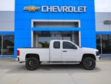 Used 2013 Chevrolet Silverado 1500 LT w/ All-Star Edition image 4