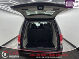 Used 2019 Dodge Grand Caravan SE w/ Rear Park Assist Package image 6