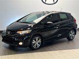 Used 2015 Honda Fit EX image 3
