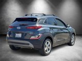 Certified 2022 Hyundai Kona SEL w/ Cargo Package image 3
