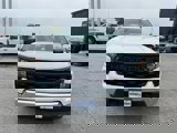 Used 2024 Chevrolet Silverado 1500 W/T w/ WT Fleet Convenience Package image 4