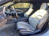 Used 2014 Chevrolet Camaro LT w/ RS Package image 6