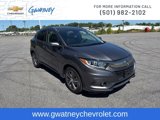 Used 2022 Honda HR-V EX image 3