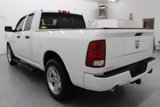 Used 2012 RAM 1500 Express image 6