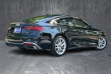 Used 2023 Audi A5 2.0T Premium Plus w/ Premium Plus image 6