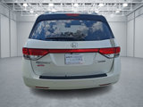 Used 2014 Honda Odyssey Touring image 4