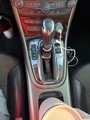 Used 2013 Chevrolet Malibu LT image 5