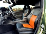 Used 2018 Dodge Charger R/T w/ Blacktop Package image 3