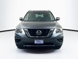 Used 2019 Nissan Pathfinder S image 2