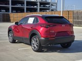 Used 2024 MAZDA CX-30 AWD 2.5 S w/ Preferred Package image 6