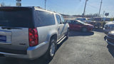 Used 2013 GMC Yukon XL SLE image 4